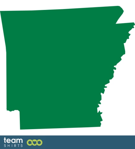 Arkansas