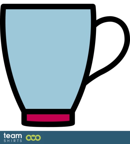 cup
