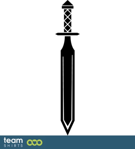 sword