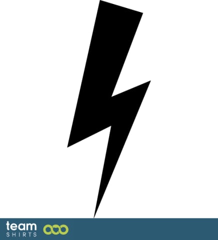 lightning