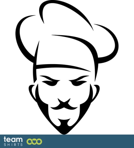 cook