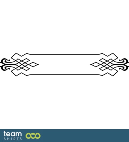 frame