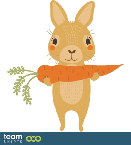 bunny