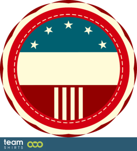 emblem