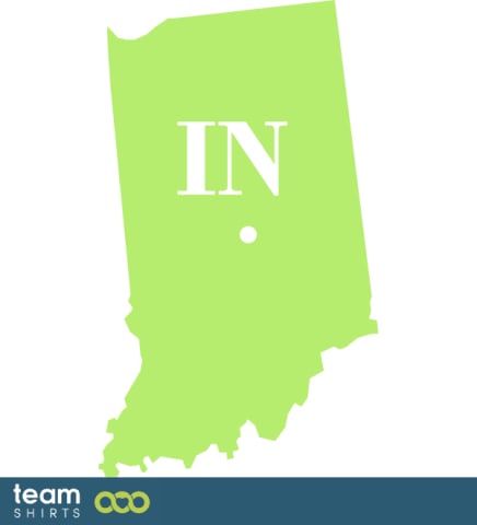 Indiana