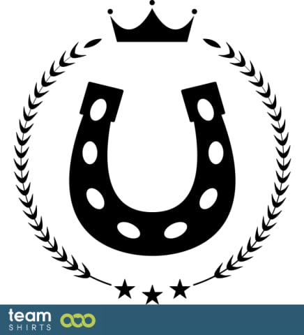 polo emblem