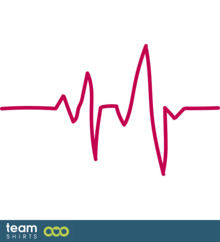heart line
