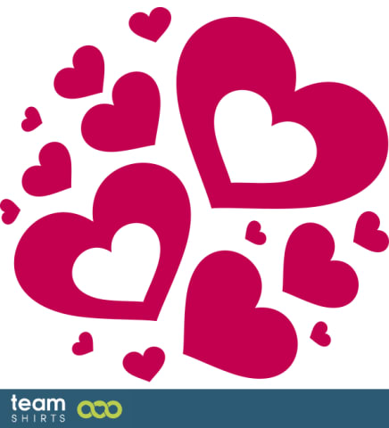 Hearts