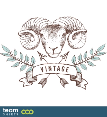 Ram