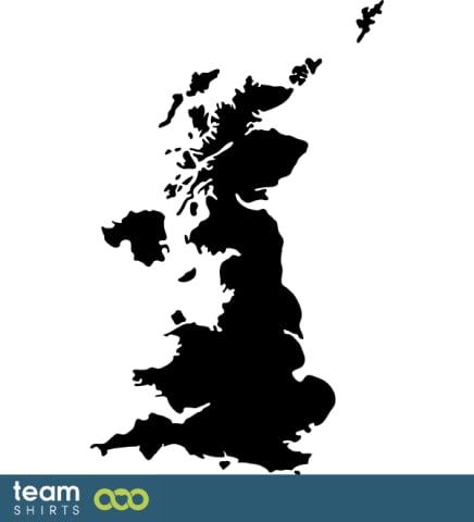 United Kingdom
