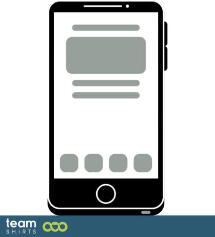 Smartphone
