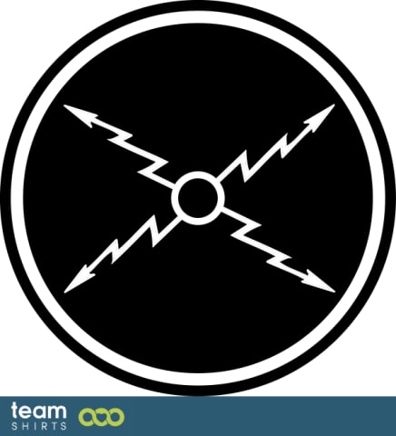 Shield