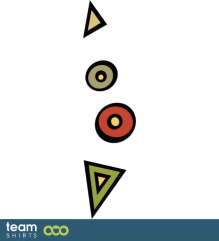 Forms