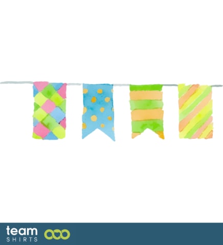 garland 6 freexmas17mnr