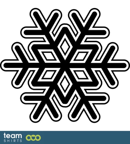 Snowflake