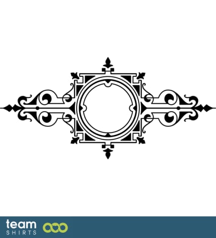 frame