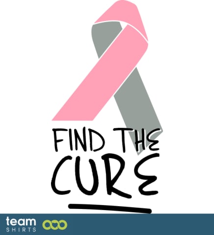 Find the cure