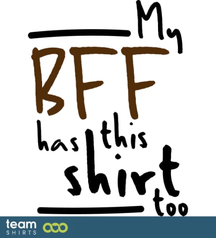 BFF