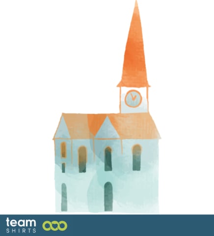 Church 3 freexmas17mnr