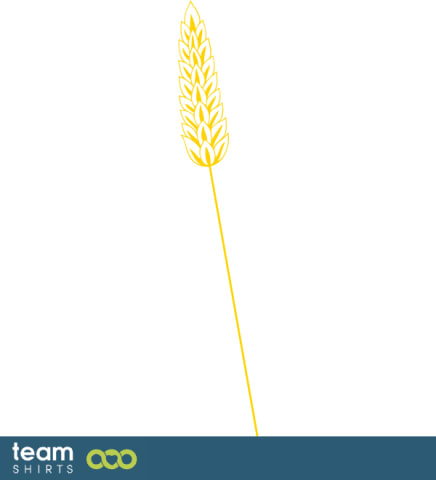 wheat