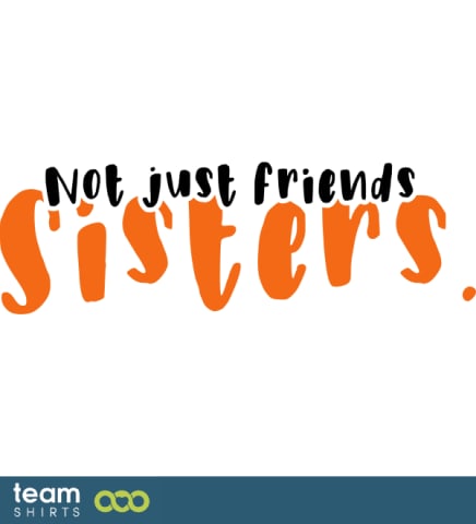 Sisters