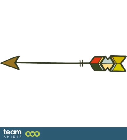 arrow