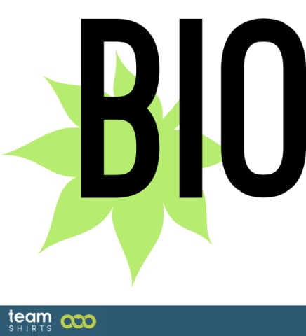 Bio leaf