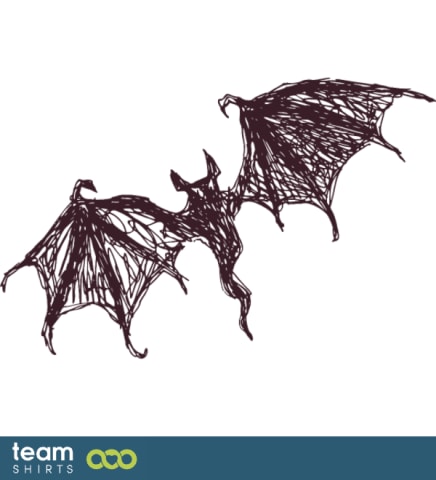 bat