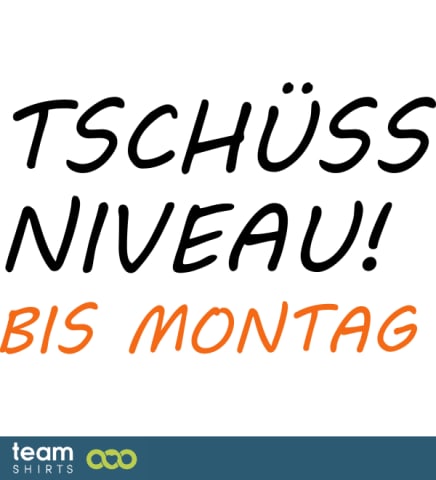 Tschüss 2