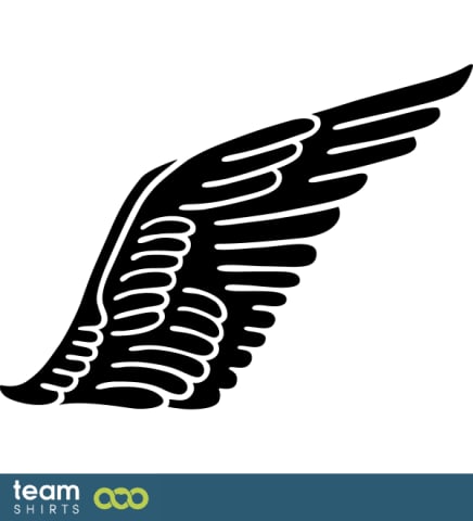 Wing 12