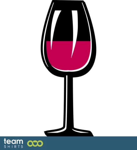 Wine Glass