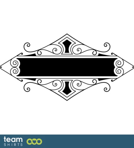 frame