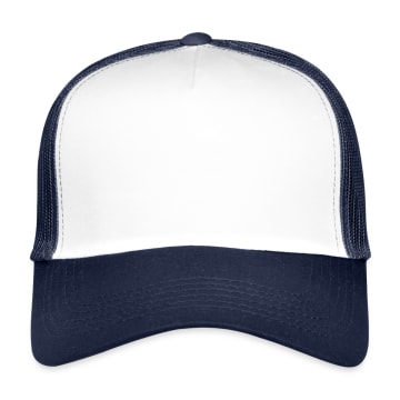 Design your own sports hat new arrivals