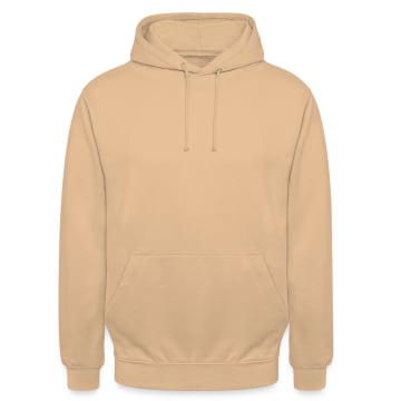 Get a hoodie made best sale