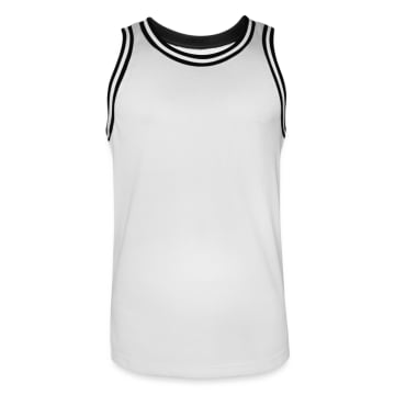 Custom Gym Wear - Personalised Gym Tops & Shirts | TeamShirts