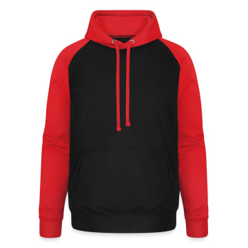 Cheap custom team hoodies cheap