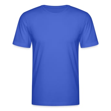 Flocage impression t shirt pour quipes autre groupes TeamShirts