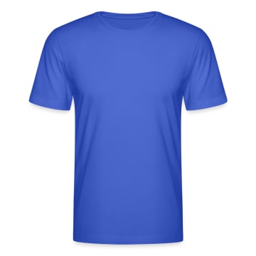 Flocage impression t shirt pour quipes autre groupes TeamShirts