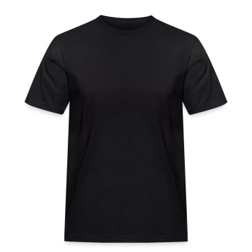 T shirt png store