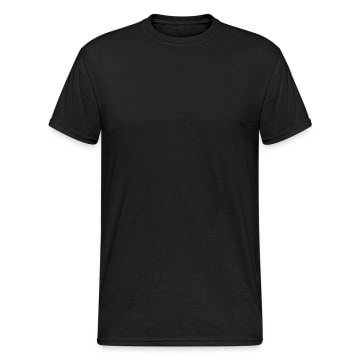 Ontwerp je eigen shirt store