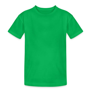 Kinder shirts bedrukken store