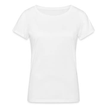 Personalised T-shirts - Design Your Own Custom T-shirts | TeamShirts