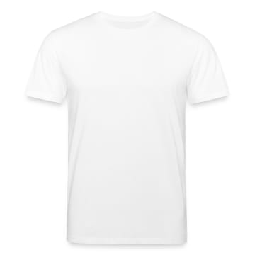 T-Shirts | TeamShirts