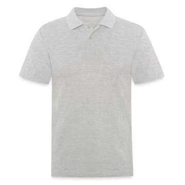 Poloshirts bestellen hot sale