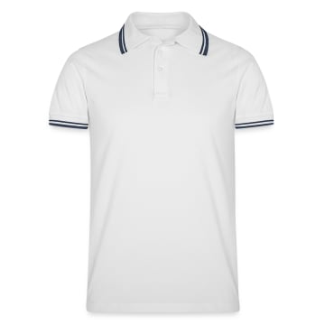Goedkoop polo shirt new arrivals