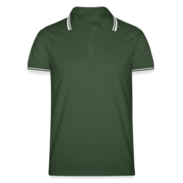 Cheap custom polo store