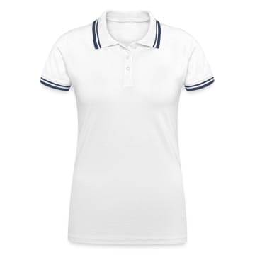 Polo personnalis pas cher pour le sport ou entreprises TeamShirts