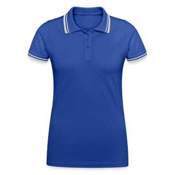 Goedkoop polo shirt top