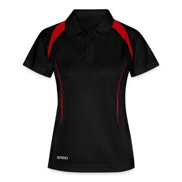Design polo shirt best sale online