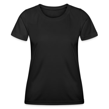 T-Shirts | TeamShirts